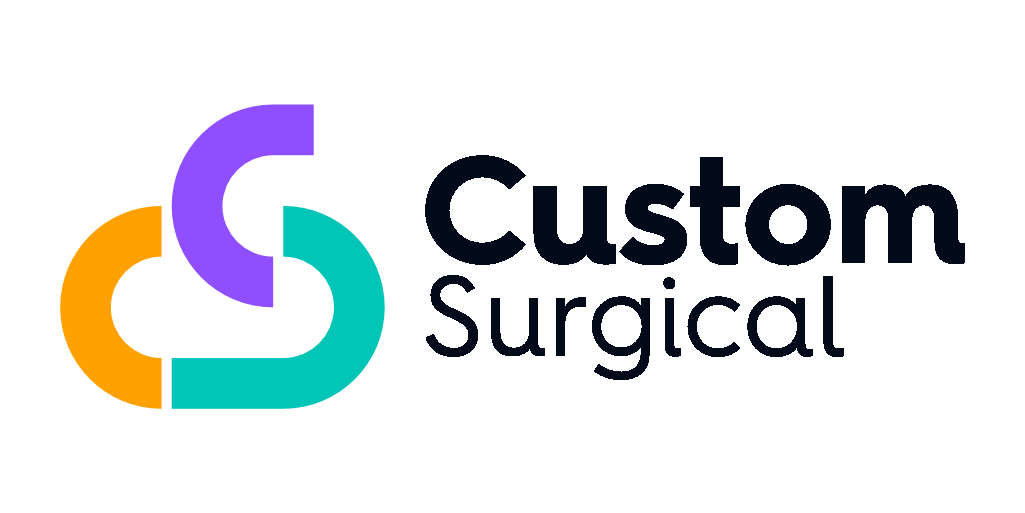 Custom Surgical