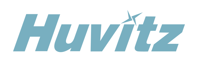 Huvitz