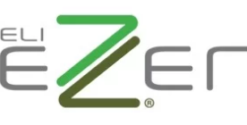 Ezer