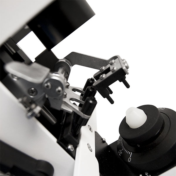 LM-190 without prism compensator