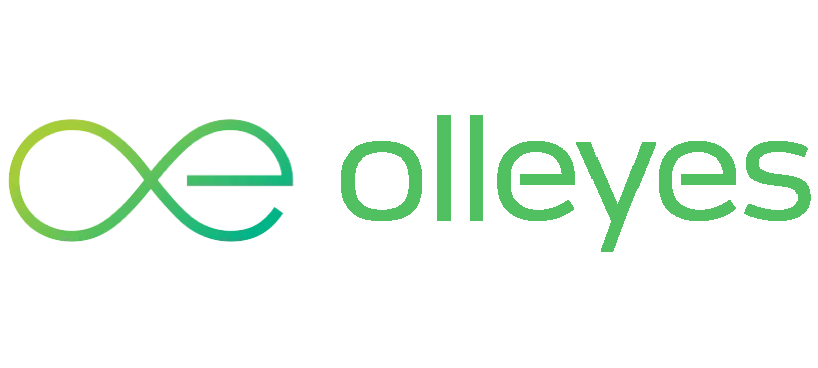 Olleyes