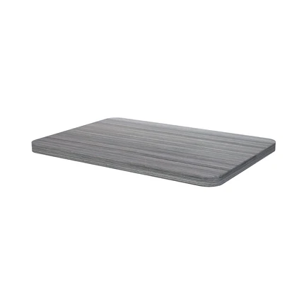 Anthracite Fineline Metallic