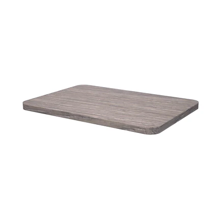 Beige Lorenzo Oak